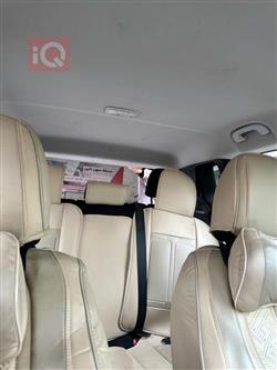 جيب رينيجيد